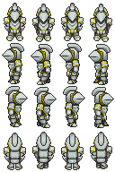 RTP风格 遗迹守卫.png