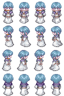 RTP风格 精灵祭祀.png