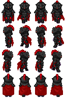 RTP风格 黑骑士.png