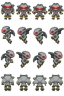 RTP风格 黑暗魔.png