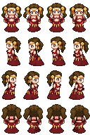 RTP风格 舞女.png