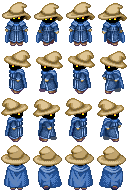 RTP风格 影法师2.png