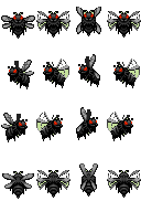 RTP风格行走图 (578).png
