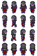 RTP风格 赏金猎人2.png