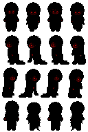 RTP风格 黑影.png