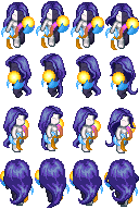 RTP风格 雷电精灵.png