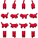RTP风格 猫.png