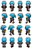 RTP风格 黑衣1.png