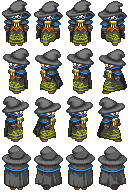 RTP风格 青年魔法师.png