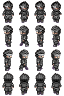 RTP风格 赏金猎人.png