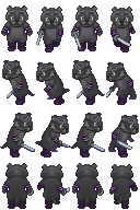 RTP风格 虎人.png