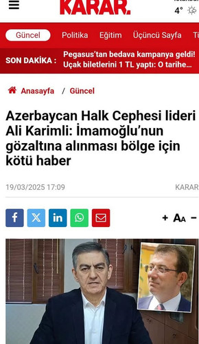 485671728 4459490810944228 4904480170022472166 n.jpg?stp=dst jpg p526x296 tt6& nc cat=102&ccb=1 7& n.jpg