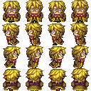 merchant.png