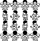 Actor01 Braver11.png