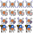 Monster01 10b.png