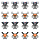Monster01 10c.png