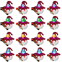 Monster01 09(2).png