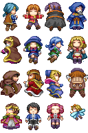 191 Down03.png