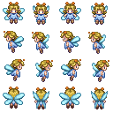 Actor02 Monster23.png
