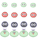 Monster01 01.png