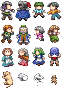 192 Down04.png