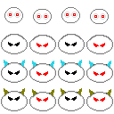 Monster01 13.png