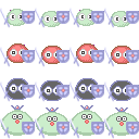Monster01 02.png