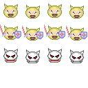 Monster01 11.png