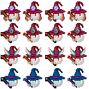 Monster01 09(3).png
