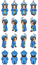 Actor04 Another08.png