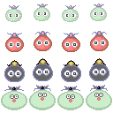 Monster01 03.png