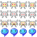 Monster01 16.png