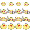 Monster01 08.png
