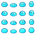 Actor02 Monster12.png