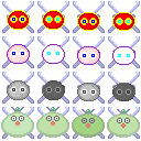 Monster01 05.png