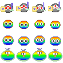 Monster01 06.png