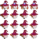 Monster01 09(1).png