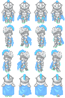 knight.png