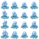 Actor02 Monster25.png