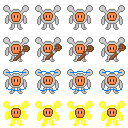 Monster01 10.png