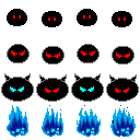 Monster01 12.png