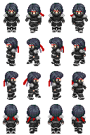 Actor04 Another05.png