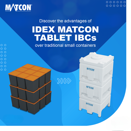 Discover the advantages of IDEX MATCON TABLET IBCs.png