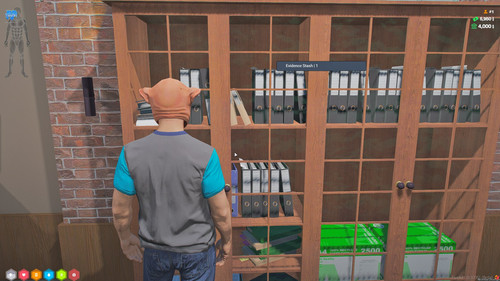 FiveM b3095 GTAProcess QE8NQVryYS.jpg