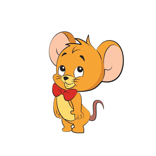 tom and jerry cartoon free vector.jpg
