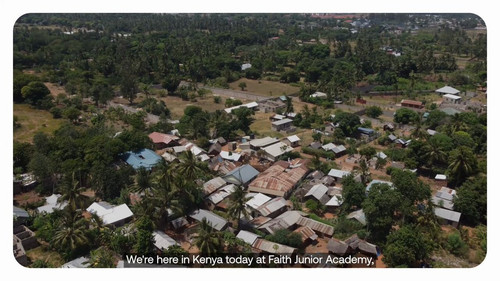 bMPYiyl USsOYQz1.jpg