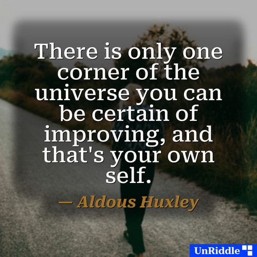 quote 1080x1080 20250321 093106.jpg