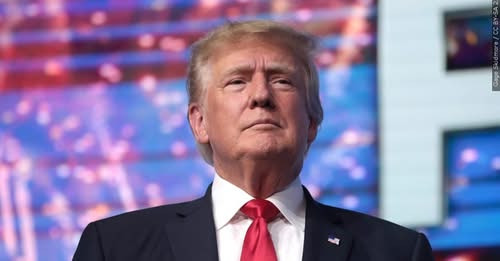 1328096040416532901?url=https%3A%2F%2Ffactor.am%2Fwp content%2Fuploads%2F2023%2F04%2F%25D4%25B9%25D6.jpg