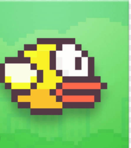 Screenshot 2025 03 21 14 40 36 04 680d03679600f7af0b4c700c6b270fe7.jpg