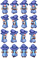 女主角（战斗）.png